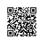 1210Y0100683KXT QRCode