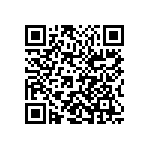 1210Y0100683MXR QRCode