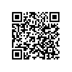 1210Y0100684JXR QRCode