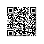 1210Y0100821FCR QRCode