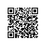 1210Y0100821GCR QRCode