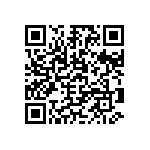1210Y0100821JCT QRCode
