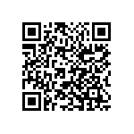 1210Y0100822JCR QRCode