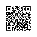 1210Y0100822JCT QRCode