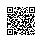 1210Y0100822JXT QRCode