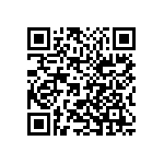 1210Y0100822KCR QRCode