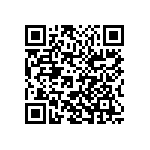 1210Y0100823GCR QRCode