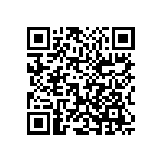 1210Y0100823JXT QRCode