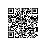 1210Y0100823KCT QRCode