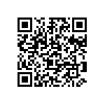 1210Y0100823KXR QRCode