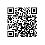 1210Y0100823MXT QRCode