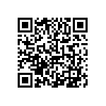 1210Y0103P90CCT QRCode