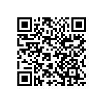 1210Y0104P70BCR QRCode