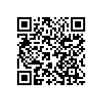 1210Y0105P60BCR QRCode