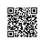 1210Y0105P60BCT QRCode