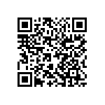 1210Y0105P60CCR QRCode