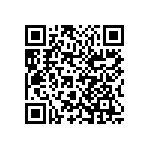 1210Y0106P80BCR QRCode