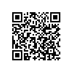 1210Y0106P80BCT QRCode