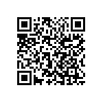 1210Y0106P80CCT QRCode