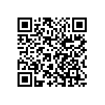 1210Y0108P20BCR QRCode