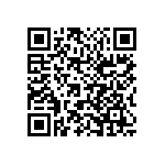 1210Y0160100FCR QRCode