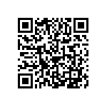 1210Y0160100GCR QRCode