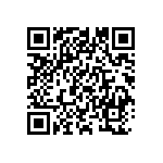 1210Y0160100GFT QRCode