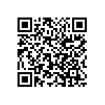 1210Y0160100JCT QRCode