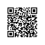 1210Y0160101FCR QRCode