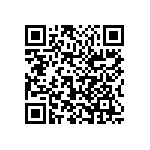 1210Y0160101FCT QRCode