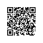 1210Y0160101FFR QRCode