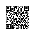 1210Y0160101KFR QRCode