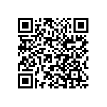 1210Y0160102FCR QRCode