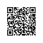 1210Y0160102GFT QRCode