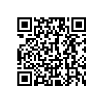 1210Y0160102JDT QRCode