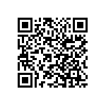 1210Y0160102JFR QRCode