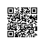 1210Y0160102JFT QRCode