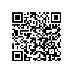 1210Y0160102JXT QRCode