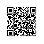 1210Y0160102KDT QRCode