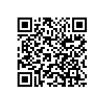 1210Y0160102KXR QRCode