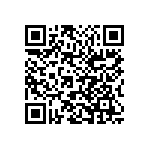 1210Y0160103FCR QRCode