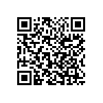 1210Y0160103FCT QRCode