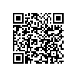 1210Y0160103JCR QRCode