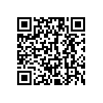 1210Y0160103KFR QRCode