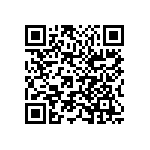 1210Y0160104JDR QRCode