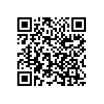 1210Y0160104JDT QRCode