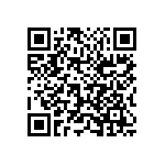 1210Y0160104KXT QRCode