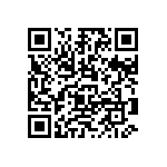 1210Y0160104MDR QRCode