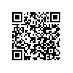 1210Y0160105JDR QRCode