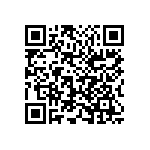 1210Y0160105JDT QRCode